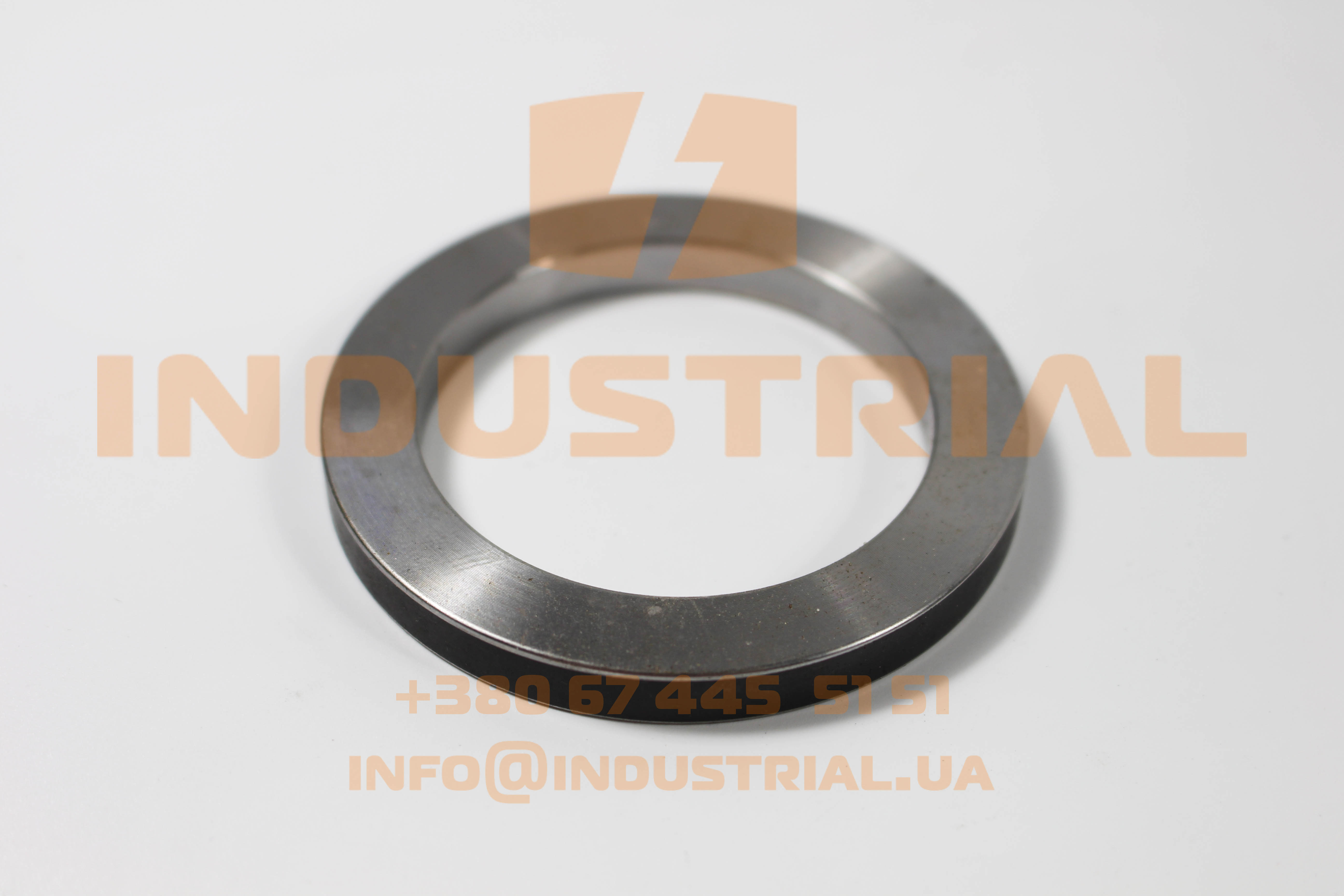 CNH 4102237